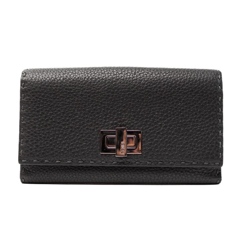Fendi Wallet
